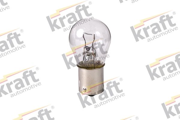 KRAFT AUTOMOTIVE lemputė, dieną naudojamas žibintas 0803150